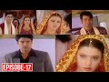 kahin to hoga episode 16