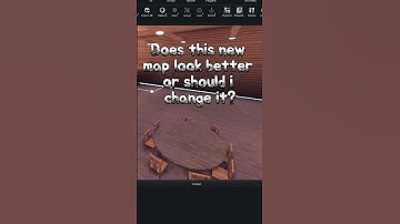 Is this new spawn good? #robloxdev #robloxstudio