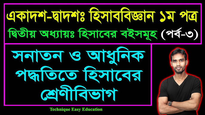 Vera Brejnevaning kokraklari haqida video