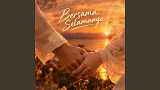Bersama Selamanya