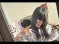 北極大陸/AL 弾き語り