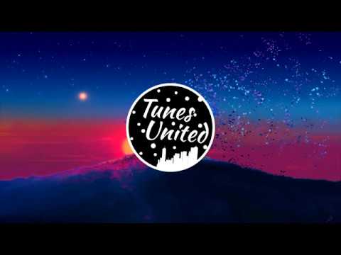 Mabel - Don't Call Me Up (AZ2A Remix)