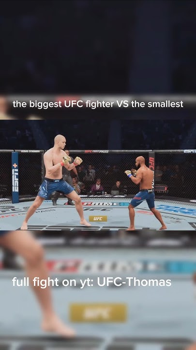 ufc-5-full-roster-all-fighter-likeness-ratings-more-ea-sports