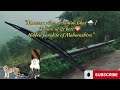 Tamini Ghat Waterfalls & Fog 🌿 | Monsoon Magic 2025”