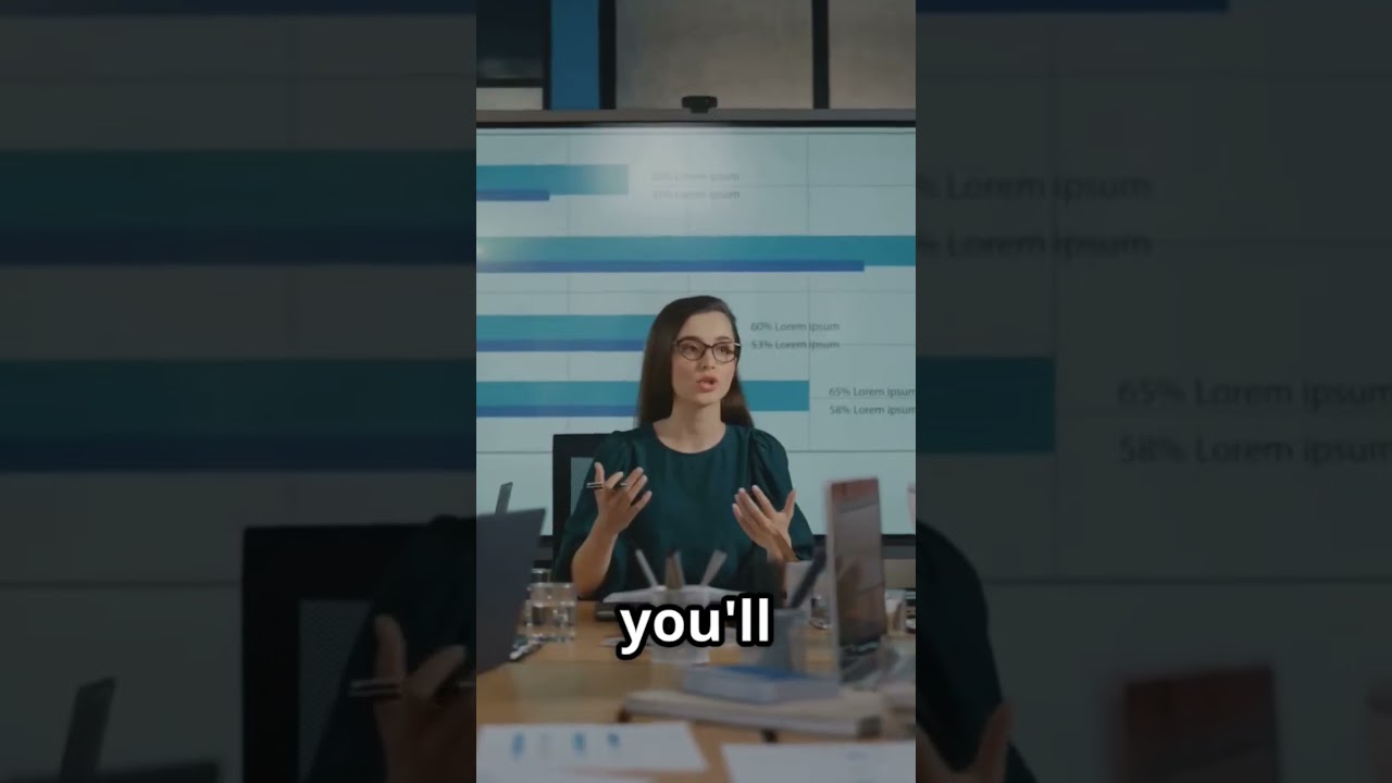 Unlock 2025: Data Engineer Real Roadmap: Tools and Salaries💰 Revealed! 