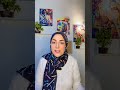 الباب يفوت جمل 
