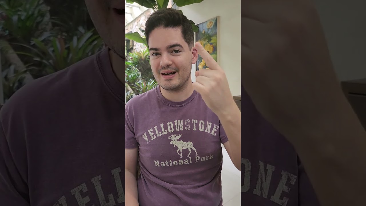 5 formas de acumular milhas smiles de graça