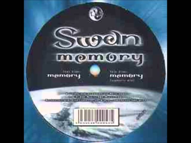 Swan - Memory