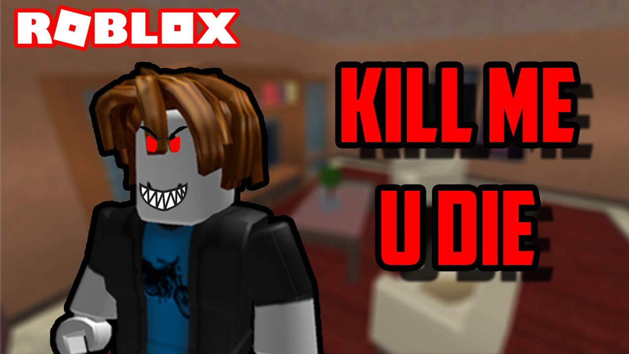 Bacon Hairs Ruining Peoples Lives Murder Mystery 2 Part 1 - roblox murder mystery 2 the legend of bacon man