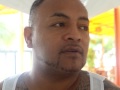 Tattoo Art Show or Samana Pe'a hosted by "OFF DA ROCK TATTOO's"