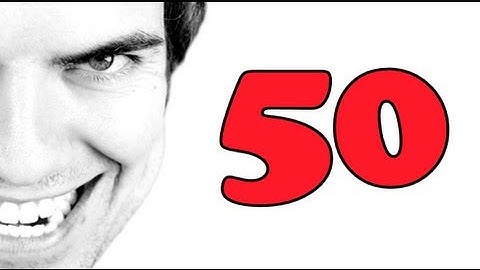 YOUR GRAMMAR SUCKS #50