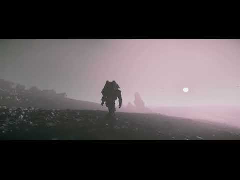 Star Citizen -