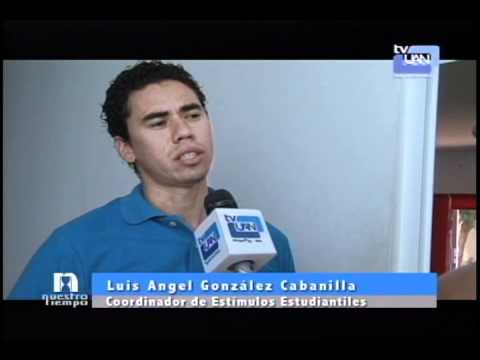masiva definicion Nuestro Tiempo / FEUAN masiva condonación en inscripciones
