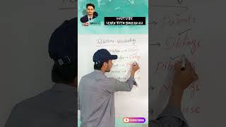 Relations Vocabulary #foryou #shortsfeed #shorts #shortvideo #shortsviral #viral #viralvideo