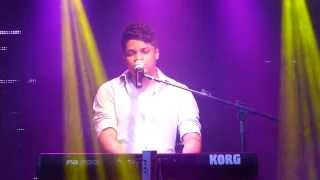 Paulinho Dos Teclados No Petiscao