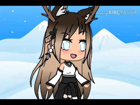 Roblox Prancer Rap Roblox 10000 Robux - roblox mlg bonetrousle music id