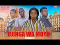 UJINGA WA MOYO EP 3 Love Story