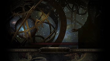 (3.9)[ Path of Exile ] Flame Golem vs The Shaper