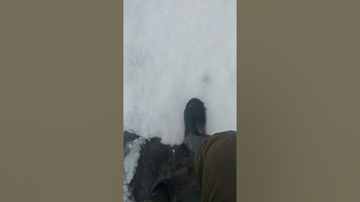 коротко о погоде в апреле😅