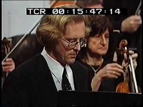 Manuel Blancafort - Concert Ibèric, Emili Brugalla / OBC / Franz-Paul Decker