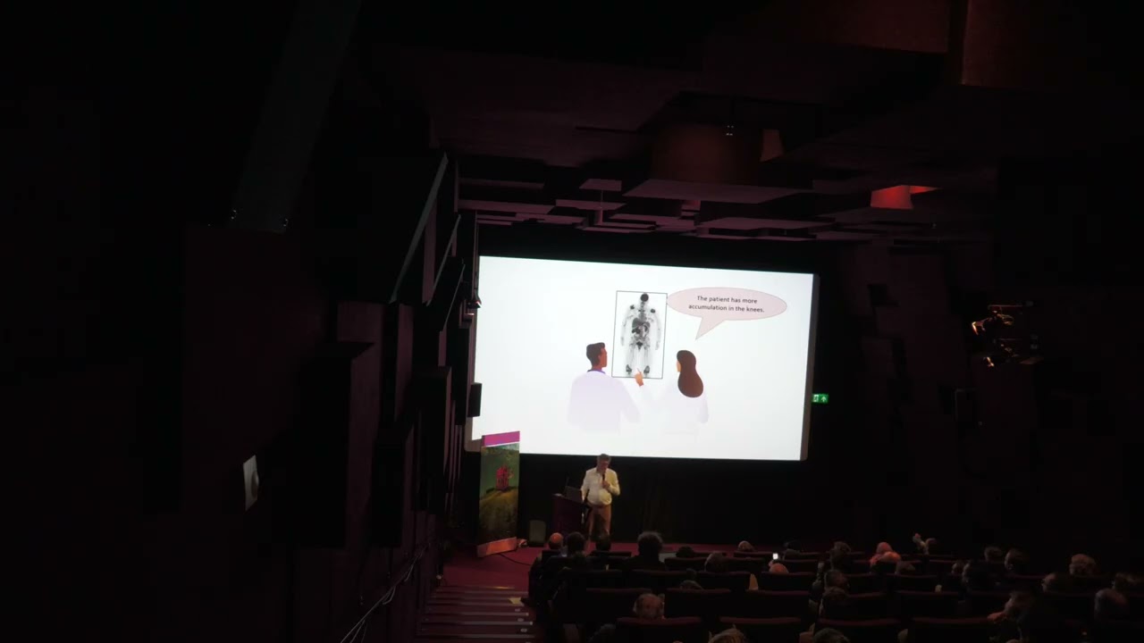 Think Like a Doctor:Theory of Mind for Explainability and Trust in HumanAI Collaboration-Wico Mulder