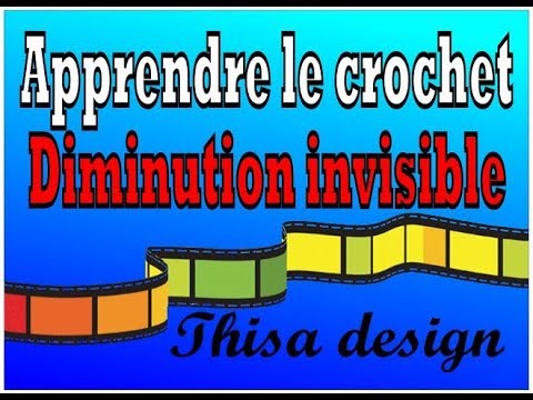 Cours 5 Dimintions invisibles