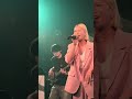 VIDA Hollywood 03.機微