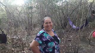 café da manhã no rancho alvorada muito top