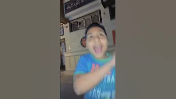 طب باقي على باكو 