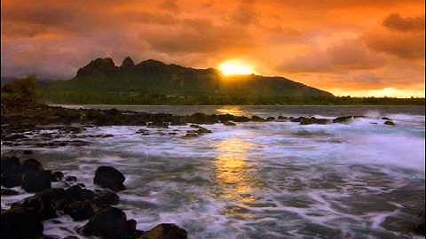 محمد اللحيدان تلاوة مؤثرة من سورة آل عمران أية 133