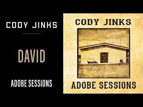 Cody Jinks | 