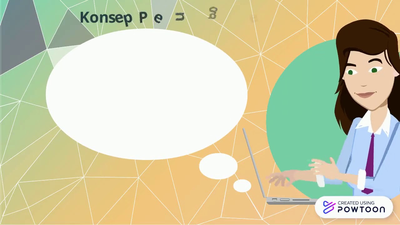 Apa itu pengelolaan kelas? - YouTube