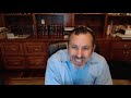 Pesach Special with Rabbi Shapira: The Three Redemptions and your redemption!