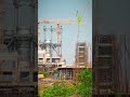 chhoda Raja Dubai kamail #blog #vbloger #construction #work #machine #operator