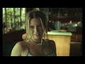 Official Teaser