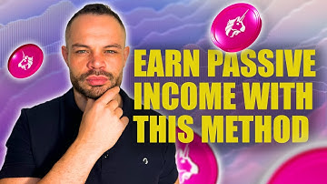 The Guide You NEED For Concentrated Liquidity in DeFi!