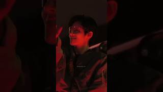 Are Rafta Rfta aankh Meri ladi hai 😄😍 #kingsplanetbts #dance #bts #kimtaehyung #loveyourself#kook