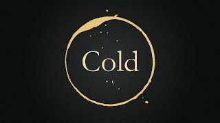 The Oh Hellos - Cold (Lyrics)