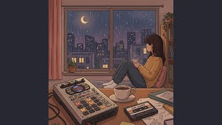 Same Room, Different Night