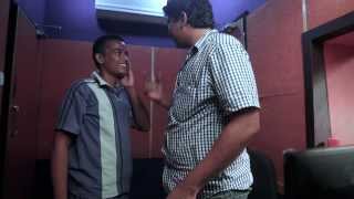 NAALAYA IYAKUNAR SEASON 4  FANTACY ROUND SHORT FILM  NON  SYNC