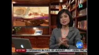 Rule of Law: Tackles 'rectification of simulated birth' || July 24, 2014
