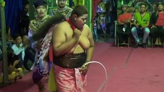 Download Jaranan Lawak Lucu Banget Turonggo Satria Bakti-tulungagung Video MP3 Jaranan Lawak Lucu Banget Turonggo Satria Bakti-tulungagung