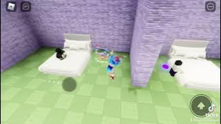 sus roblox game 😳😳
