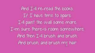  Tangled  when Will My Life Begin S 
