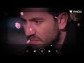 هاني شاكر ـ كل دموعك اغانيمنزمنتاني اكسبلور ترند لايك