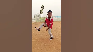 Koomapatti Reels Yenga Yenga Yeng Yeng 