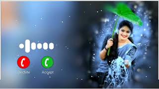 New Ringtone 2025 | Best Love Ringtone 2025 | New Song Ringtone | Hindi Ringtone 2025 | New Ringtone