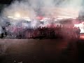 MVV Fifa '16 Toernooi