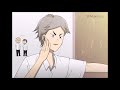 【 Haikyuu! 】"What's 6x3?" Animatic by Maximuz [Do Not Repost]