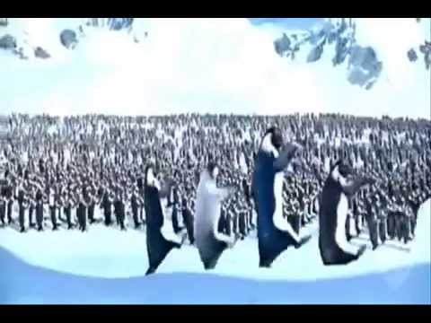 يا سمكة بسرعة قوليلي